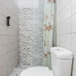 Appartement Melody Duet
