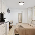 Appartement Melody Duet *