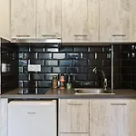 Melody Duet Appartement Nikiana