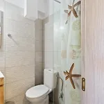 Melody Duet Appartement *