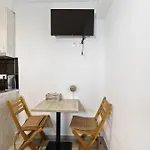 Appartement Melody Duet *