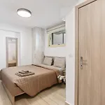 Melody Duet Appartement *