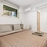 Melody Duet Appartement