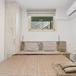 Appartement Melody Duet