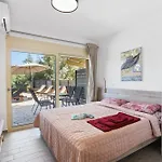 Appartement Melody Duet *