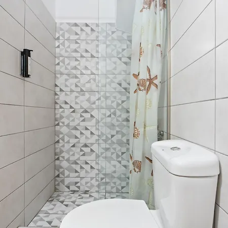 Appartement Melody Duet